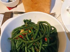 -麓湘小镇(开福万达广场店)
