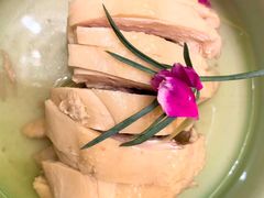 -新光酒家·河豚·海鲜·蟹料理(浦东店)
