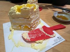 -静宜和她的朋友(星海广场店)