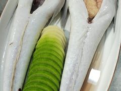-和源祥·日照菜扛把子(万平口一店)