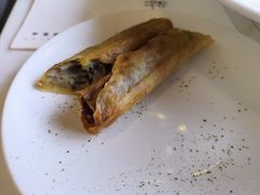 -Wei菋·Le Bistrot