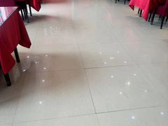 -韩记海鲜饺子(隆仁世家店)