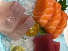 -红叶日本料理(开发区店)