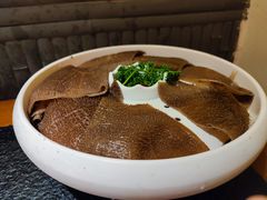 -陈渡桥老火锅(清潭店)