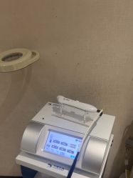 -广东韩妃整形外科医院