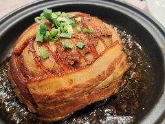 -茅庐毛血旺(临沂泰盛广场店)