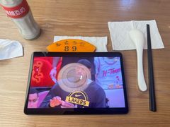 -孙家面馆(淮海第一城店)