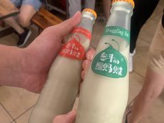 -老东江米粉