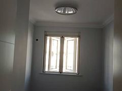 -百姓装潢(漕宝店)