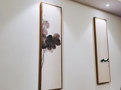 -吉友粥底火锅(方斜路店)
