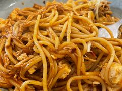 -FUNFUN有饭花园聚会餐厅