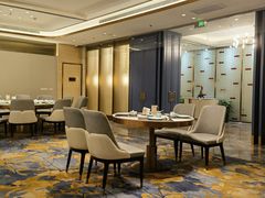 -同里湖大饭店-怡景轩中餐厅(同里古镇店)