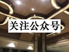 -辣螃铠盆盆蟹大排档(海昌店)