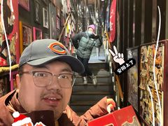-千羽鹤海鲜居酒屋Bistro(大望路店)