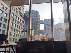 -蔓兰家的四季S0餐厅·融合菜(当代MOMA店)