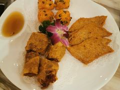 -同仁四季椰子鸡(福田东园总店)
