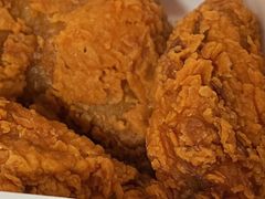 -德克士(文一店)