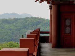 -城隍阁