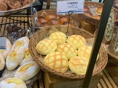 -都恩客(高岛屋百货店)