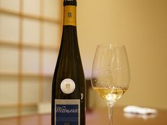 -盘古七星酒店·京都怀石花传日餐厅