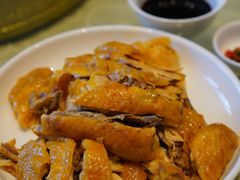-群乐饭店(滨安路店)