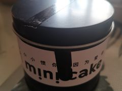 -CAKE BOSS 蛋糕老板(西单君太百货店)
