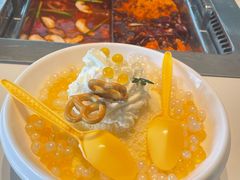 -宽来火锅(来福士广场店)