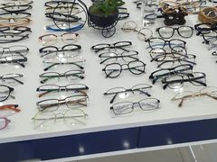 -三叶眼镜城·好视力眼镜店