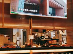 -必胜客(滨江店)