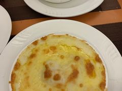 -红房子西菜馆(淮海中路店)