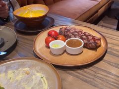-Calix&Lay's(新天地店)