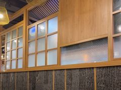 -7017浙菜•建德味(中财店)