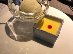 -山葵家·创意料理(临平银泰城店)