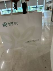 -顾泽医疗美容