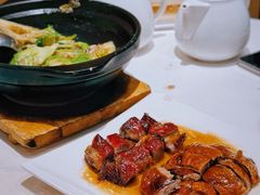 -王子饭店(圆方店)