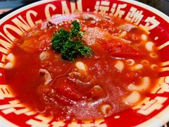 -广九餐室(陈家祠扬韬广场店)