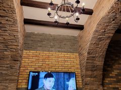 -北京美神宫艺术主题温泉酒店