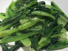 -鱼神·脆肉鲩 全鱼宴(西乡店)