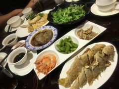 -三林本帮馆(中林街店)