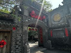 -老张烤羊(王哥庄店)