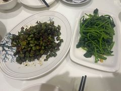 -太兴餐厅(东方广场分店)