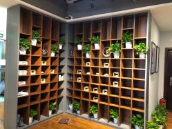 -FineYoga梵音瑜伽·普拉提