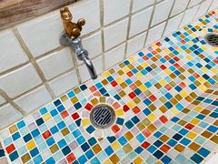 -三鹰之森吉卜力美术馆