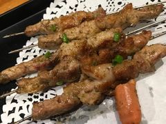 -好介口深夜酒馆(梅江店)