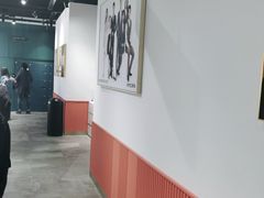 -海马体照相馆(天津世纪都会店)