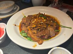 -湘阁里辣(东门茂业店)