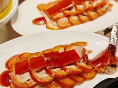 -大鸭梨烤鸭(石佛营店)