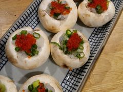 -秋木烤肉·韩国牛肉名家(高新旗舰店)