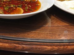 -韩山苑·潮州美食·私房菜(天安数码时代大厦店)