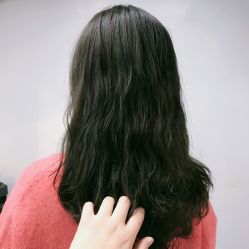 -AFA Hair studio·女士发型设计